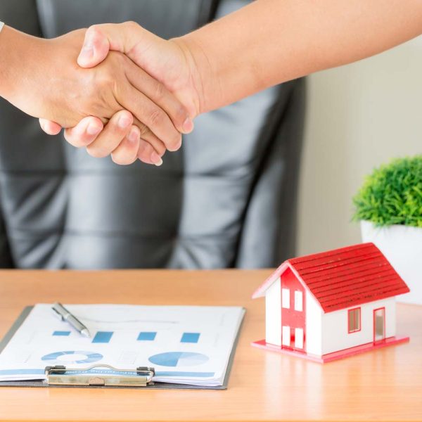 Retirement Income Planning