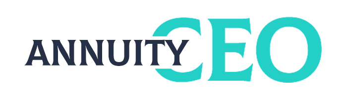 AnnuityCEO